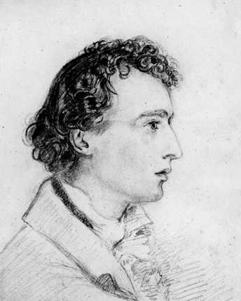 Severn Joseph